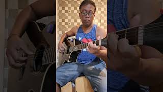 Download lagu Intro..'Nyanyianmu' mp3