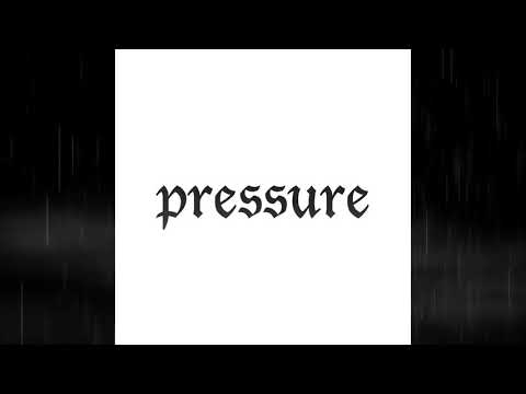 J-bizzy x AC Tha G - Pressure