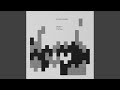 Subir Subir by Karmento &amp; Mondra