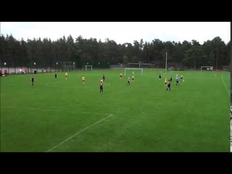 fc ypa   espa hoogee yj 040915