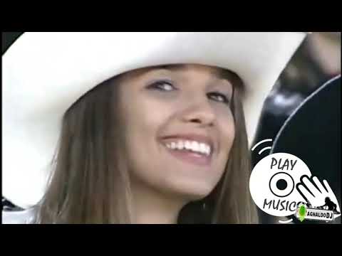 Greydson Rodrigues☆dadada(da beijinho nas meninas)