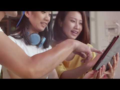 Shophouse biển mặt tiền đường DT719B sở hữu sổ hồng vĩnh viễn tại TT Phan Thiết