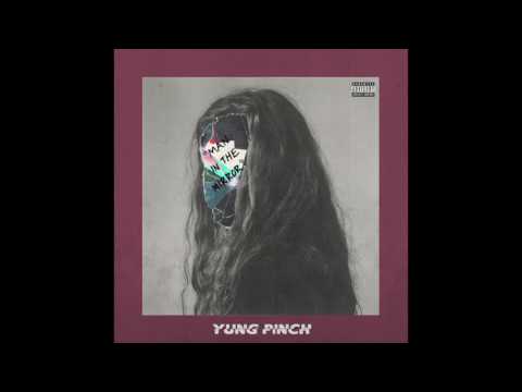 Yung Pinch - Man In The Mirror (Prod. Matics)