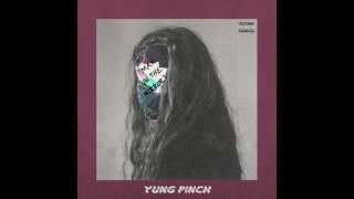 Yung Pinch - Man In The Mirror (Prod. Matics)