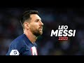 Lionel Messi 2022 23   Magic Dribbling Skills, Goals & Assists   HD