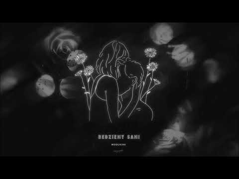 Modlicha - Będziemy sami