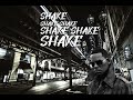 R Kelly Leg Shakin Lyrics Rkelly Music