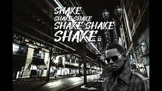 R Kelly - Leg Shakin’ (lyrics) #rkelly #music