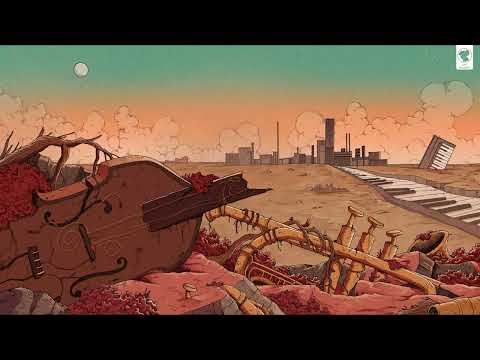 phlocalyst x viktor minsky