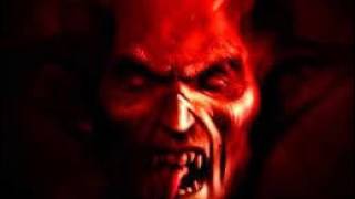 Jakk Frost - Psychopath (feat. Freeway, Malik B, Reef The Lost Cauze & Tana Da Beast) SCREWED