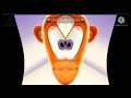 Gummy Bear Song Remake In G Major 91 In CoNfUsIoN In G Major 16