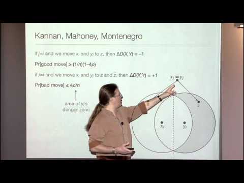 Lower Bounds on the Critical Density in the Hard Disk Model via Optimized Metrics