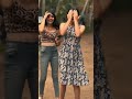 New Item Malayalam Super Hit Video Viral And Excited Video Kerala Shorts Video Malayalam Shorts