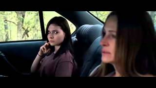 Álbum de Família/ August:Osage County - Julia Roberts & Abigail Breslin video