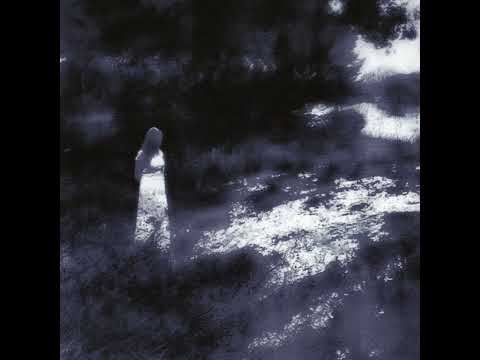 velours, azrxel & abxddon - lilacs (super slowed)