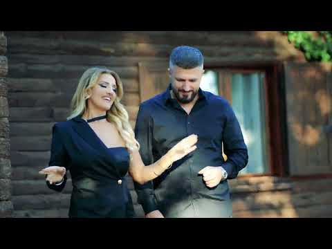 Vasilika Kacorri  ft Marlen Qelia - JE DASHNI PA RRENA