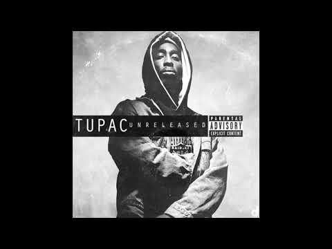 2pac Ft Big Stretch PAIN OG Original