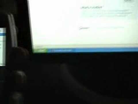 download lagu mp3 mp4 Onebip Pay By Mobile, download lagu Onebip Pay By Mobile gratis, unduh video klip Onebip Pay By Mobile