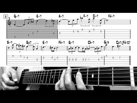 House In The Hills - Harvey Andrews