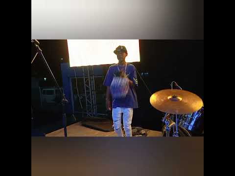 La Onda Tropical (El Bombastik) Video Official