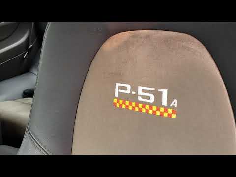 2008 Ford Mustang (Roush) (CC-1387367) for sale in San Jose, California