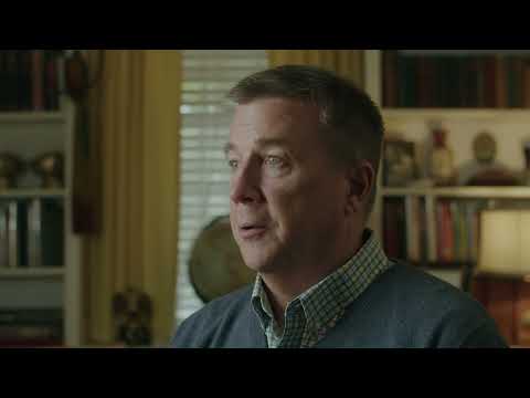 2022 GCMIC Character At Work - Promo