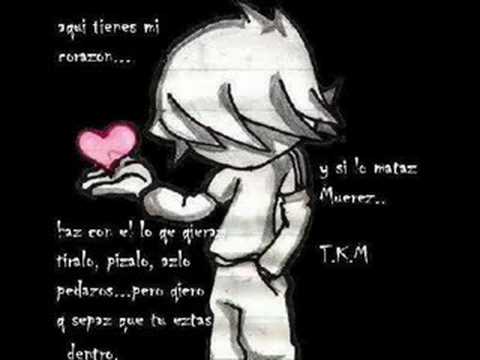 [[***DiLe Q' Fui Yo(ReMix)BaBy RasTa feat MJ.***]]