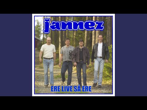 Don´t You Know How Much I Love You