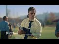 The Playbook LiMu Emu Doug Liberty Mutual Insurance Commercial