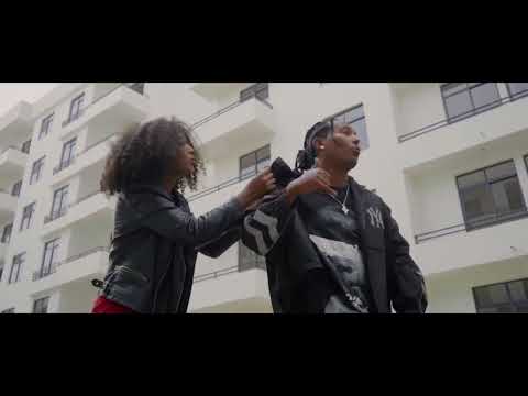 አዲስ ዘፈን አርብ ይጠብቁ-New song `Adios’  Teaser