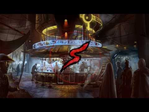 Henry Himself - Voff! (Original Mix)