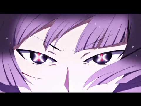 lil peep x lil tracy x bring me the horizon  - your favorite dress (SLOWED)