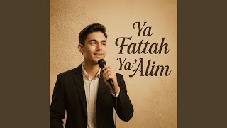 Download lagu Ya Fattah Ya 'Alim mp3