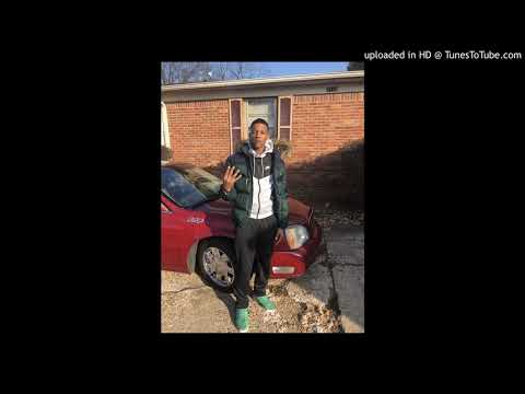 RicchGame"Straight In"