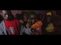Vuvuzela Boondocks Gang ft Joefes Ip Vuvuzela Boondocks Gang ft Joefes Ip
