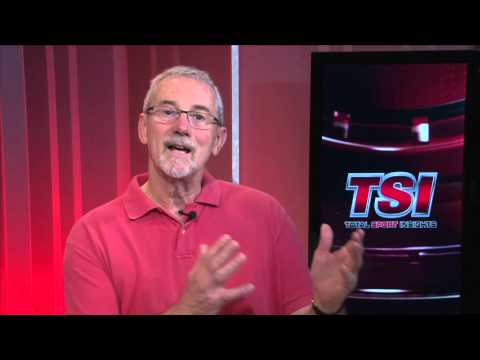 TSI AFL - July 24 - In-dee-cisive