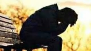 Download lagu PUTIHNYA CINTA YANG TERNODA [ Tommy J Pisa - Lirik ] mp3