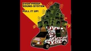Overproof Soundsystem - King Step