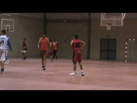 Villanubla -  Aldeamayor   26 Enero 2013