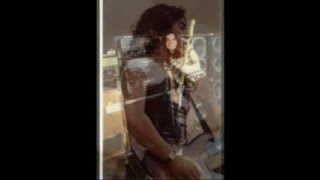 Alexis - Tommy Bolin