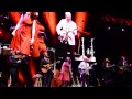 SARAH JANE & THE IRON MOUNTAIN BABY by EDIE BRICKELL & STEVE MARTIN.IBMA 2013