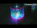 Starry Night Sky Projector Color Changing LED ...