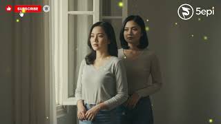 Download lagu Endank Soekamti - Sampai Jumpa Cover by 5epi Channel | Lagu Perpisahan Paling Sedih Bikin Nangis mp3