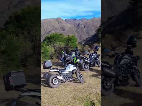 Las Juntas,Catamarca Argentina 🇦🇷