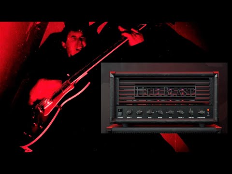 Free Download HellBeast v1.0.0 WiN MAC RETAiL-SYNTHiC4TE