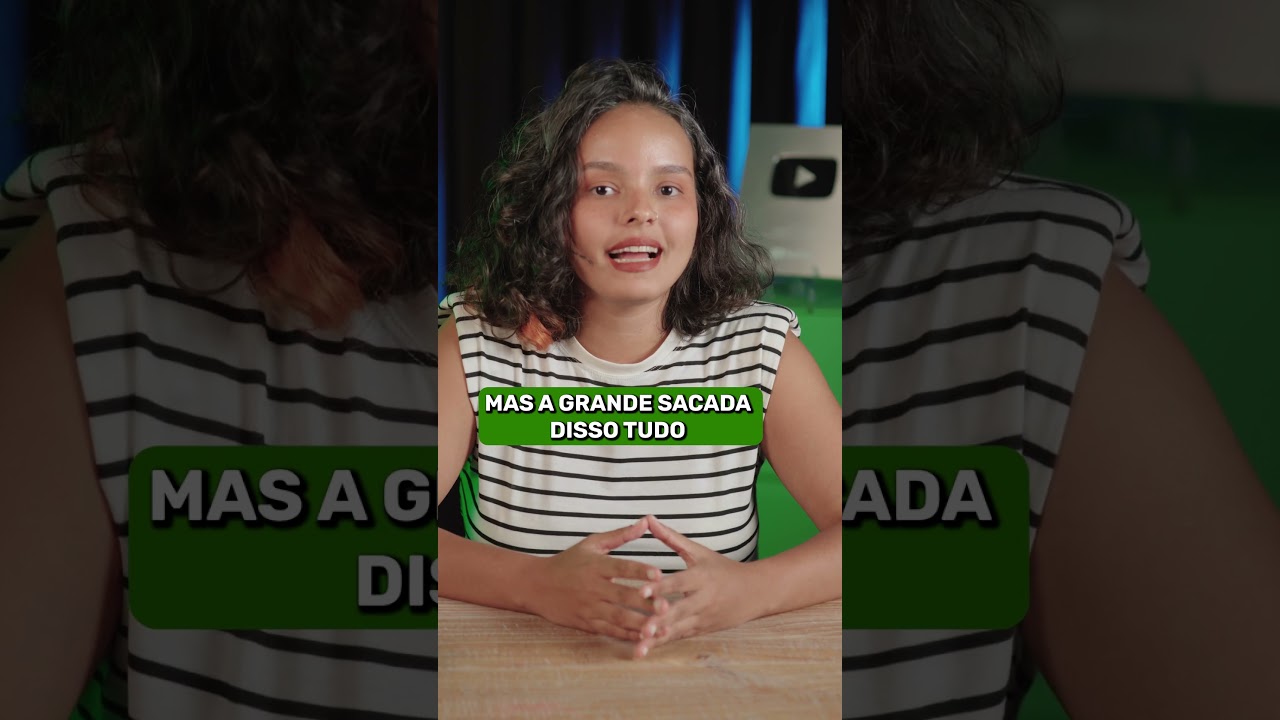 Drex: como a moeda digital vai facilitar transações e tokenizar ativos?