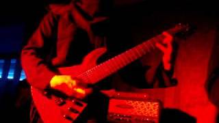 Glumurphonel-Portal (Live)