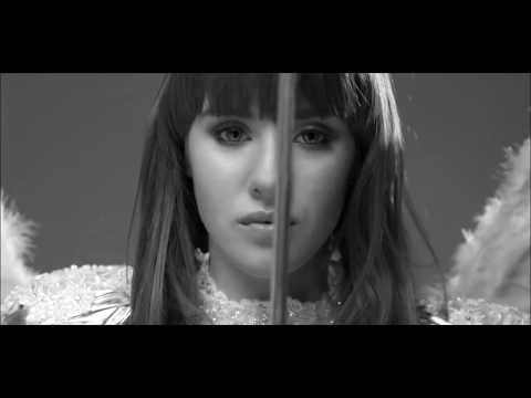 Degano  -  OSTR x Kali x Paluch x OSTRY Bezimienni