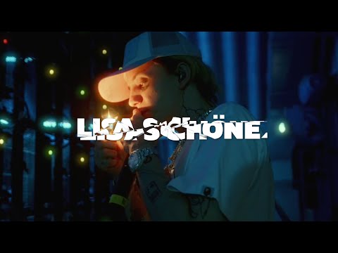 T-LOW (GUITAR) type BEAT "Für immer alles anders"