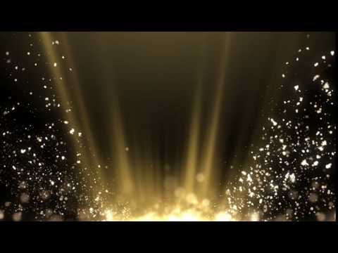 download lagu mp3 mp4 Wedding Background Video Hd Download, download lagu Wedding Background Video Hd Download gratis, unduh video klip Wedding Background Video Hd Download